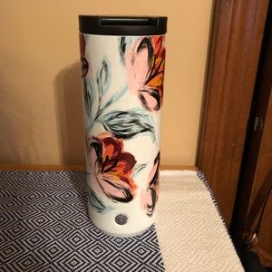 Starbucks Coffee Mug